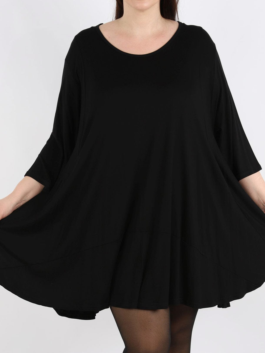 Akh 1312-592  top / tunic /dress