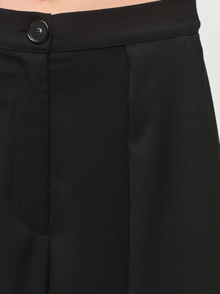 La Vaca Loca "Vista" Wide Pants