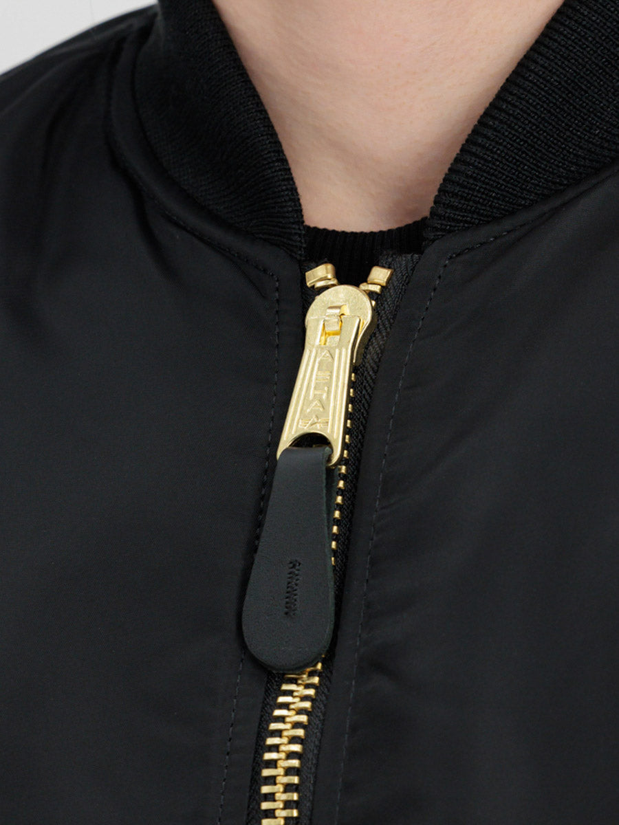 Alpha Industries 100101B