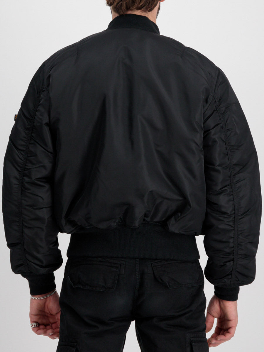Alpha Industries 100101B