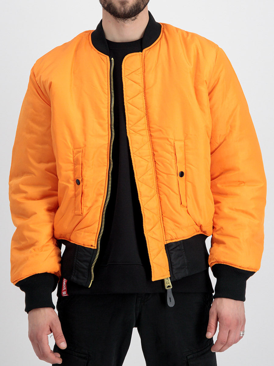 Alpha Industries 100101B