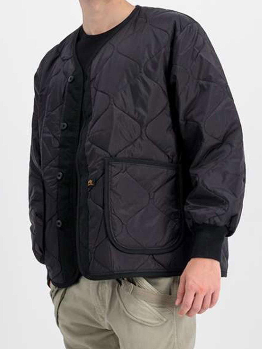 Alpha Industries 100108B