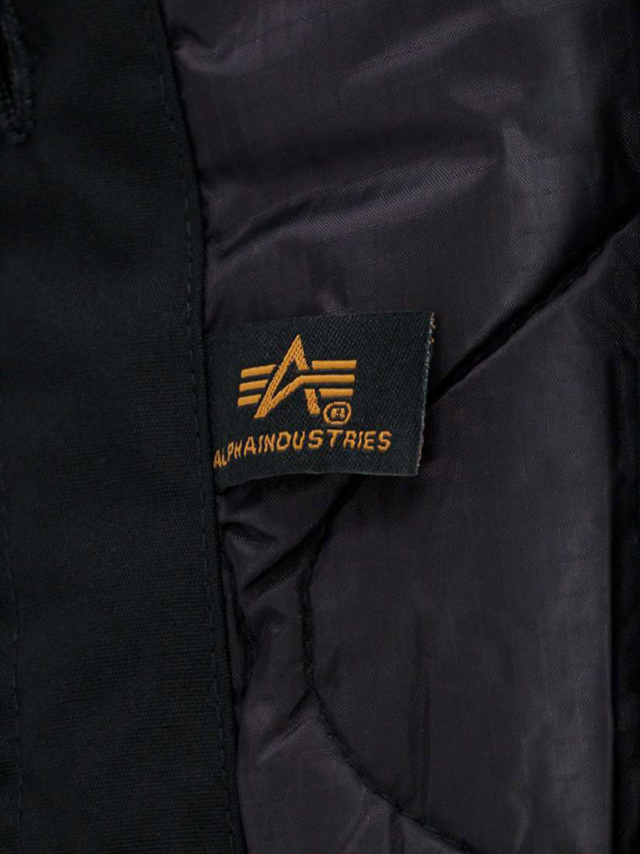 Alpha Industries 100108B
