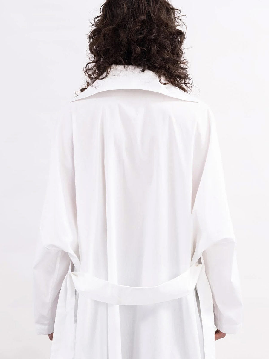 Miin "1026" Shirt