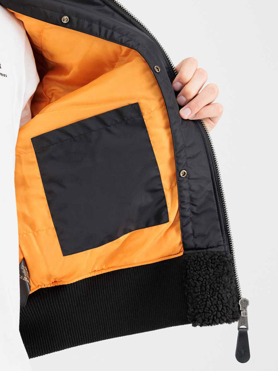 Alpha Industries 108102