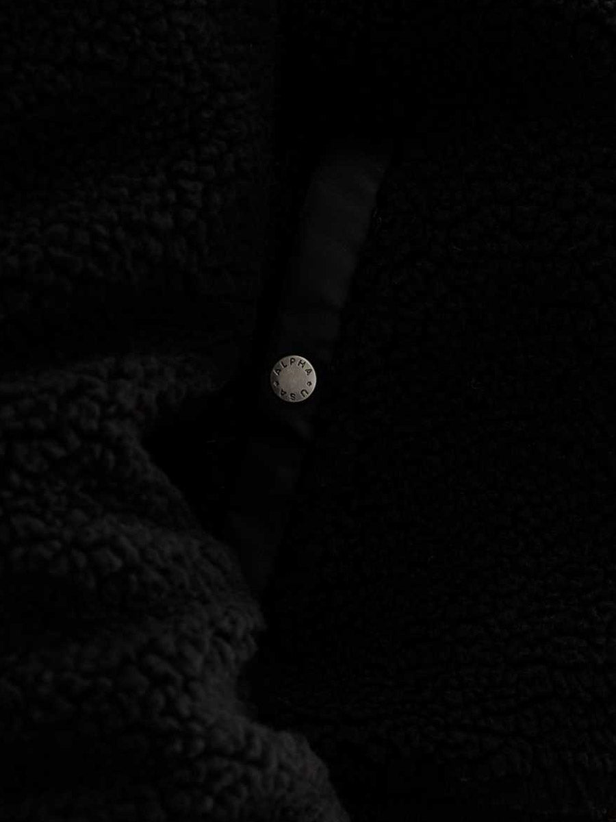 Alpha Industries 108102