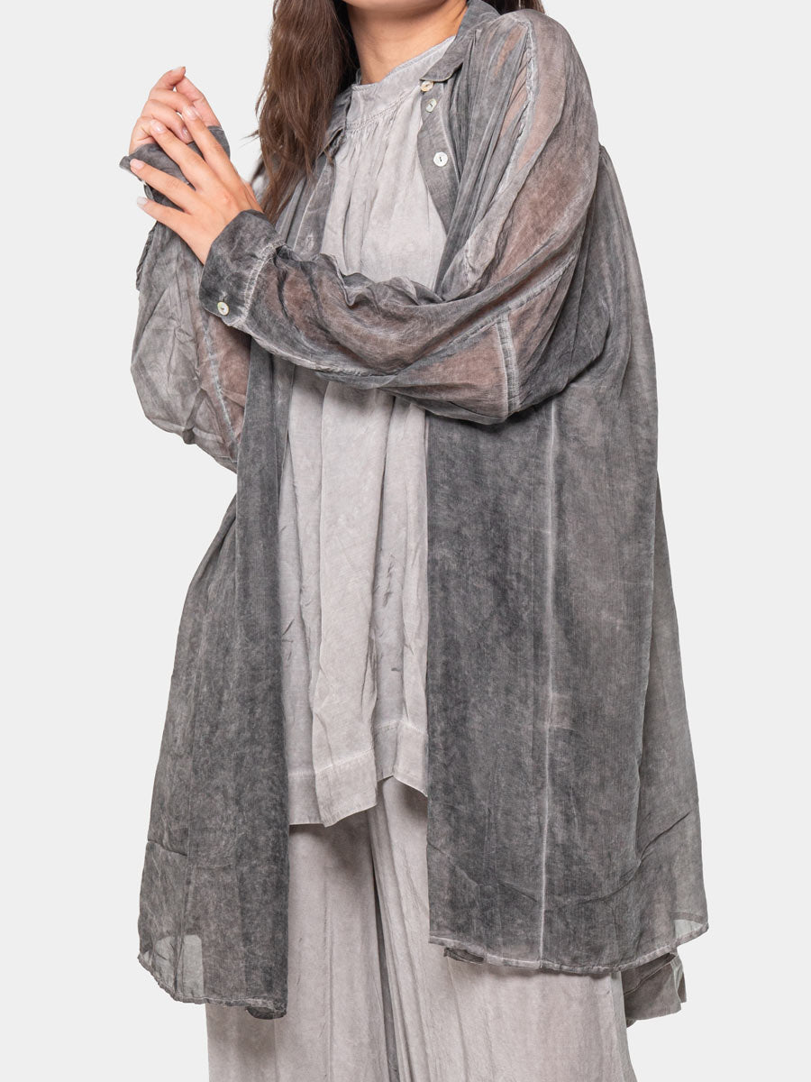 Baci Amici 11589Ov62