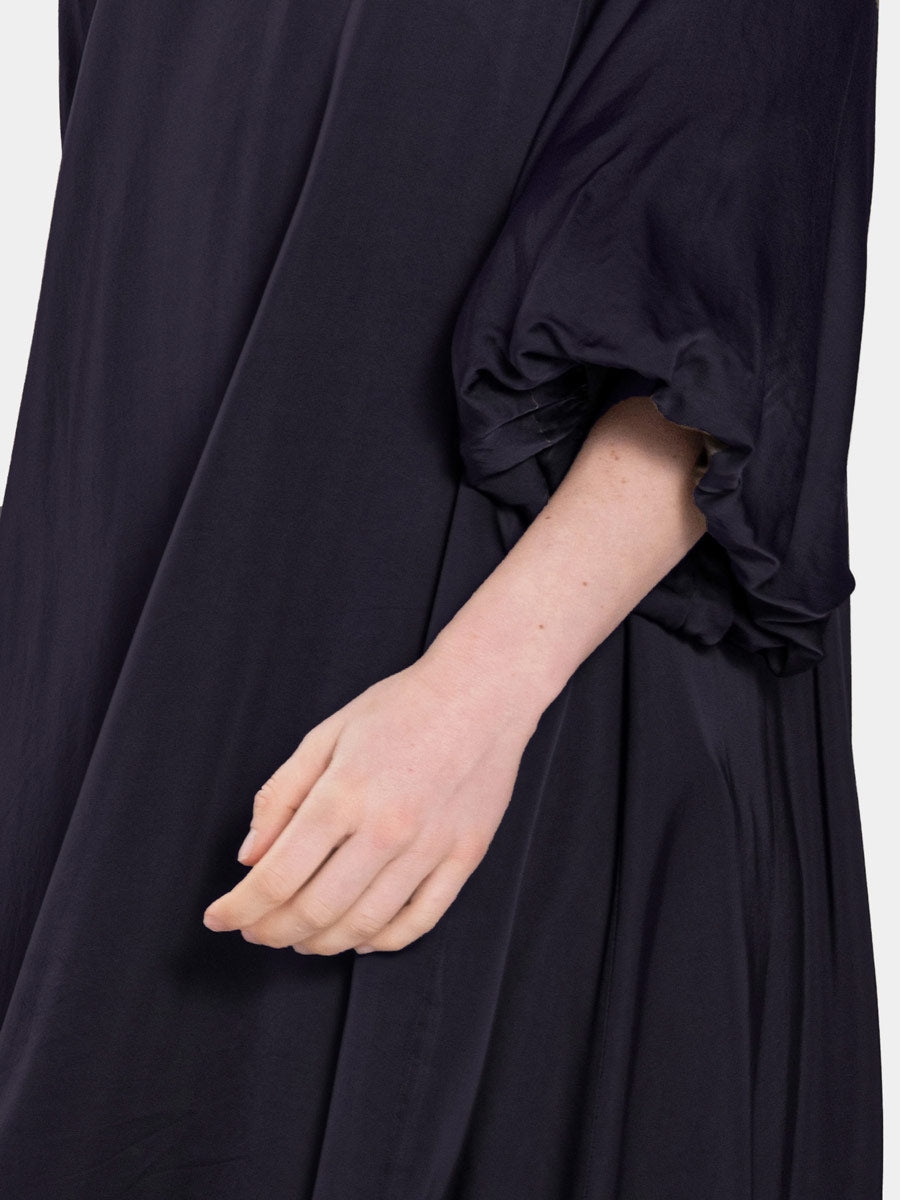 Baci Amici 12338Rl62