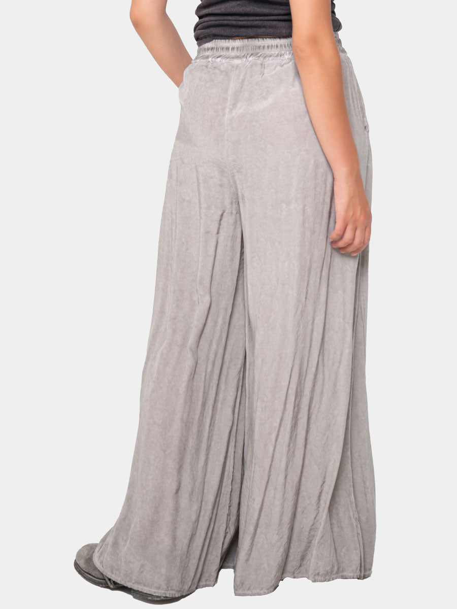 Baci Amici "13516Gh62" Palazzo Pant