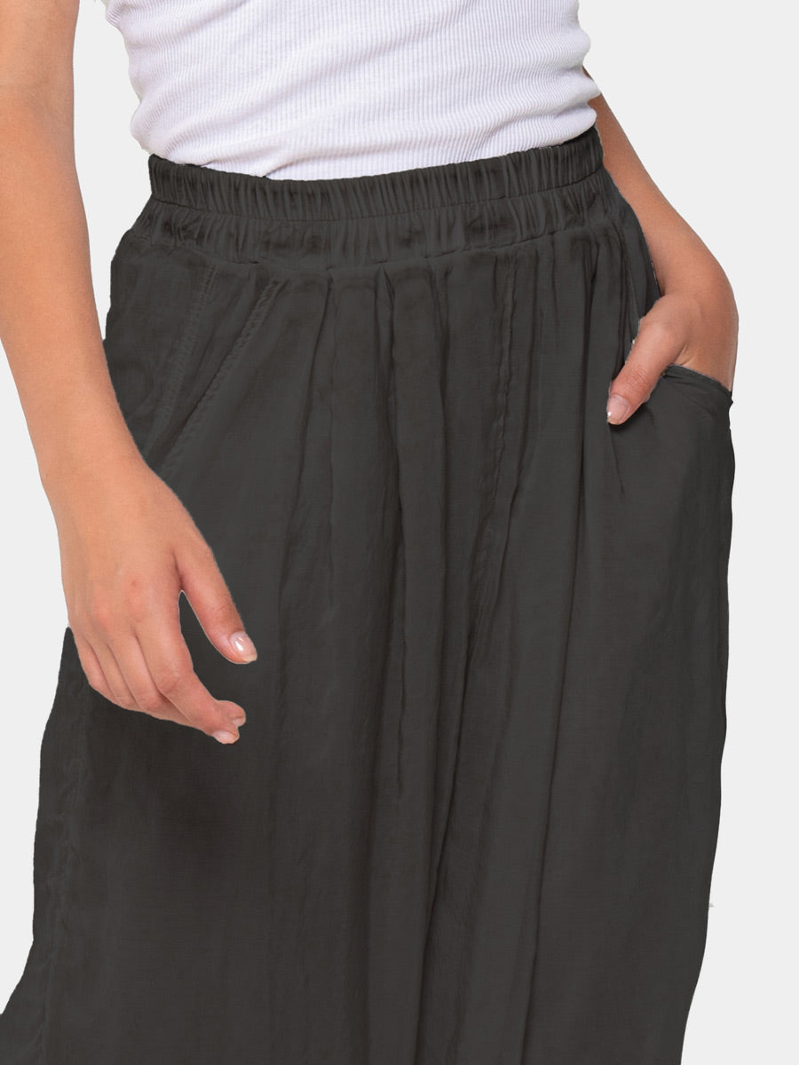 Baci Amici 13575Ov62