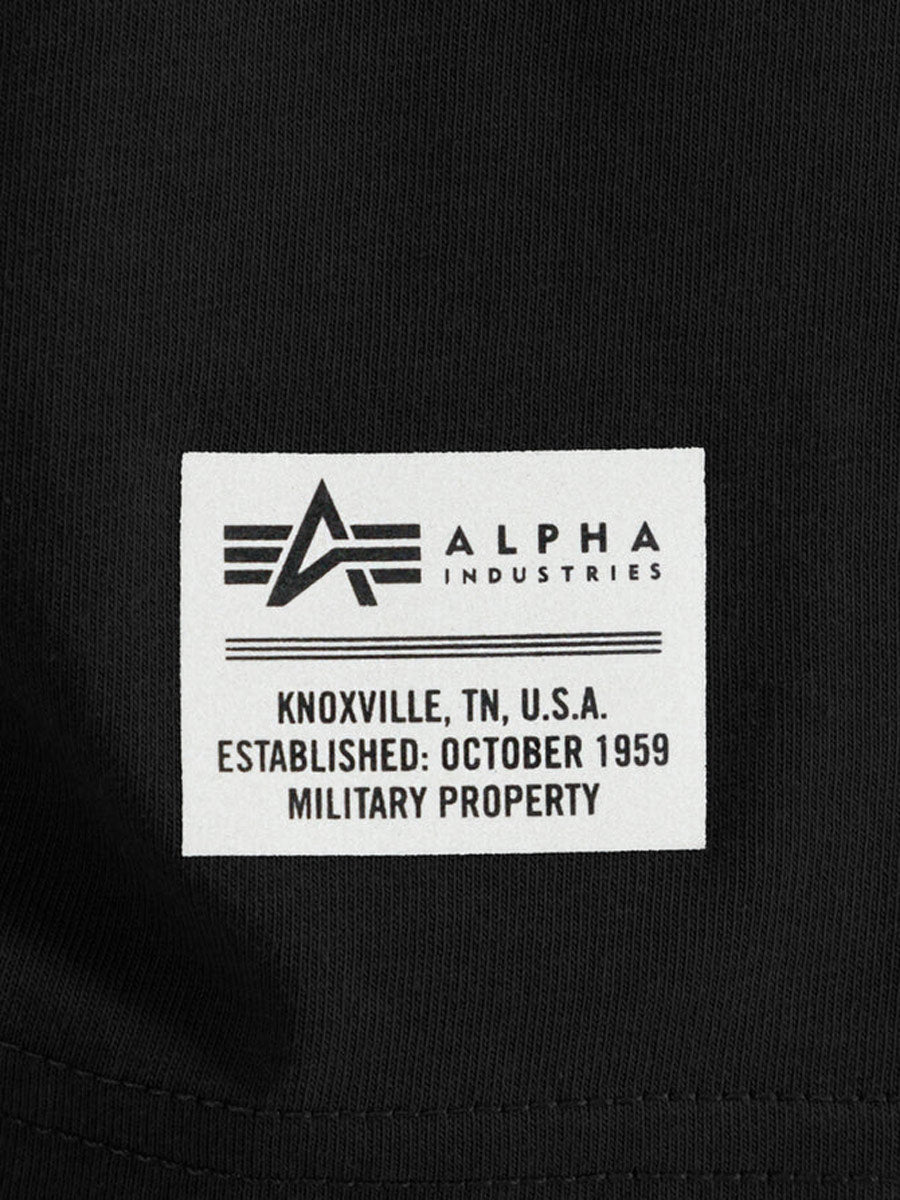Alpha Industries 136506