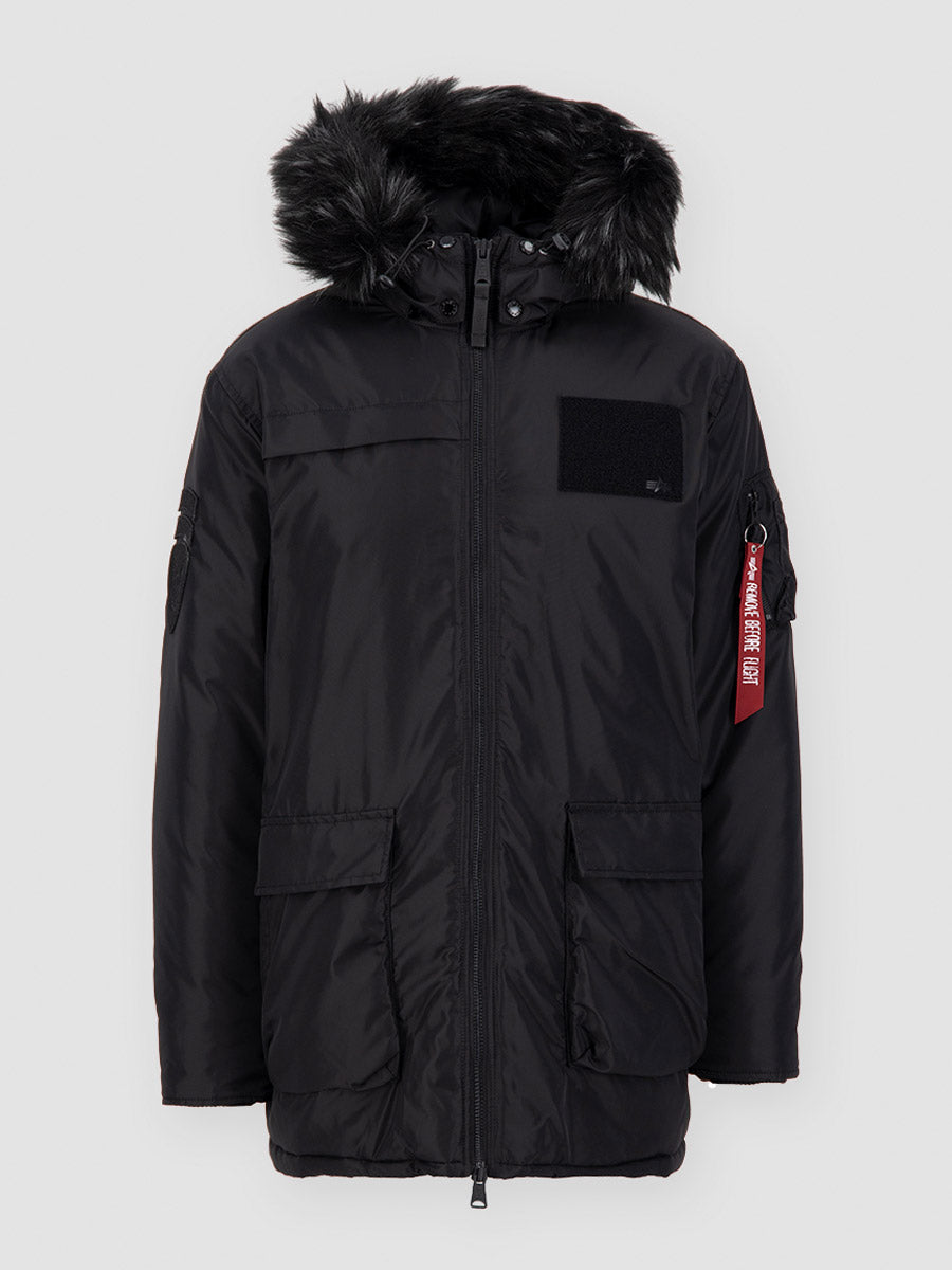 Alpha Industries 138133