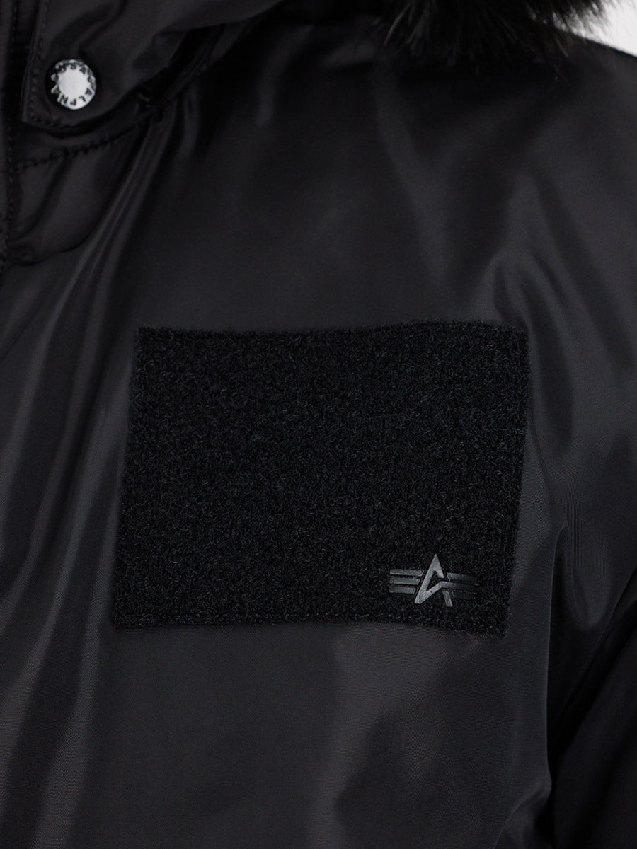 Alpha Industries 138133