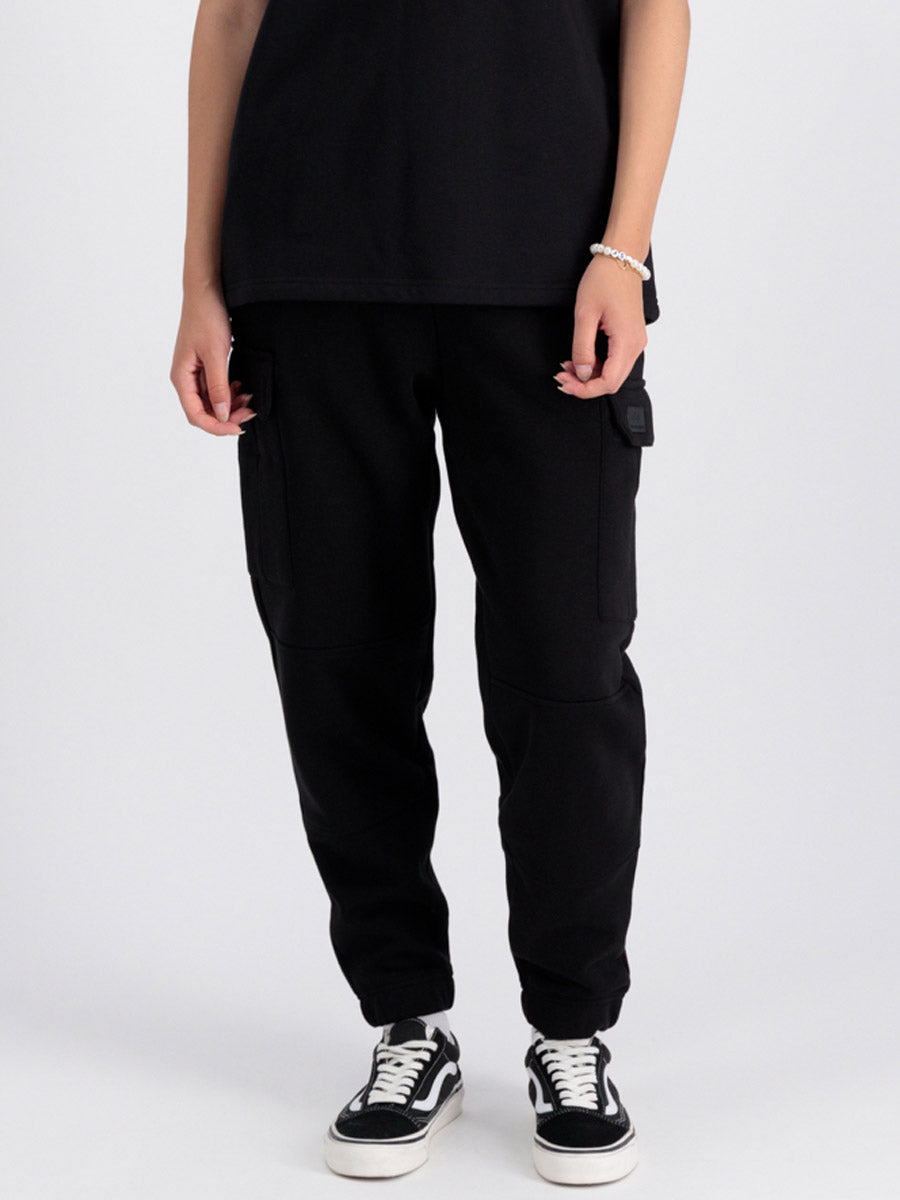 Alpha Industries 138361