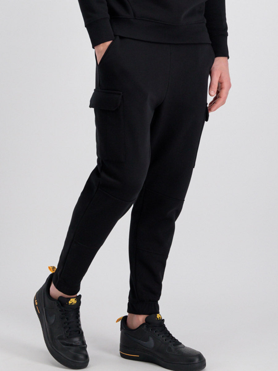 Alpha Industries 138361