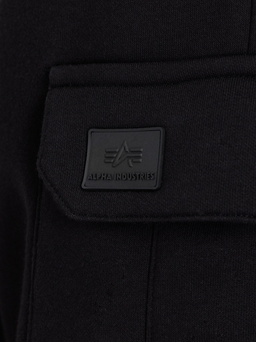 Alpha Industries 138361