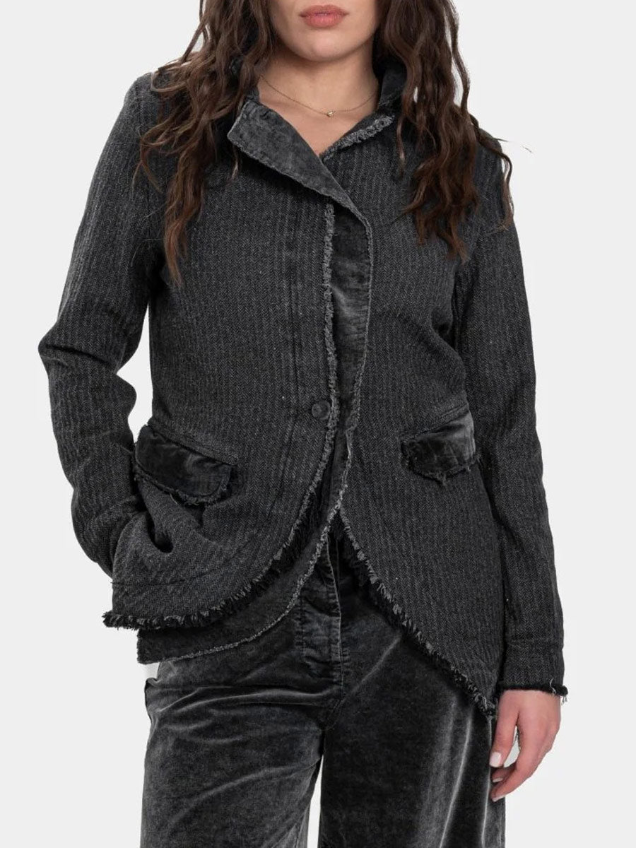 Baci Amici 14318Rk62