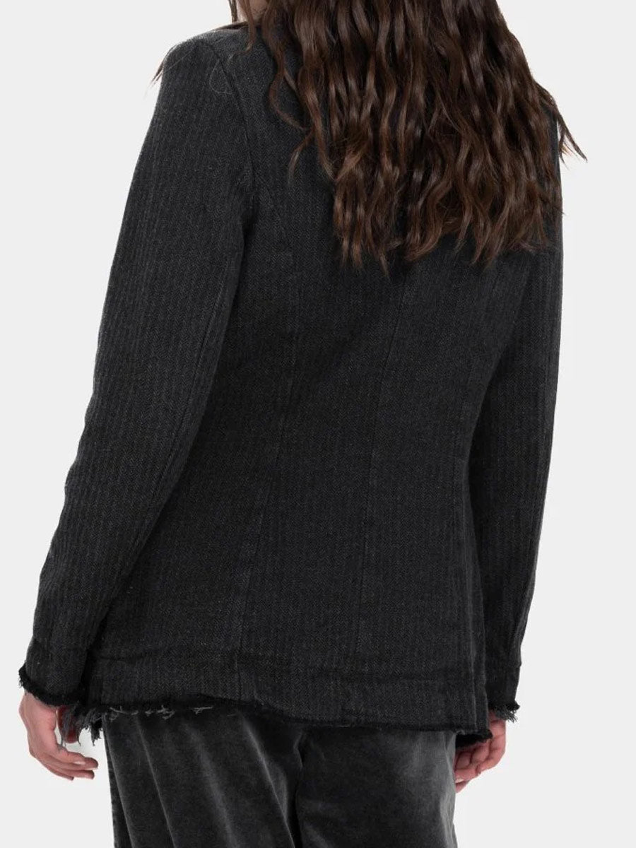 Baci Amici 14318Rk62