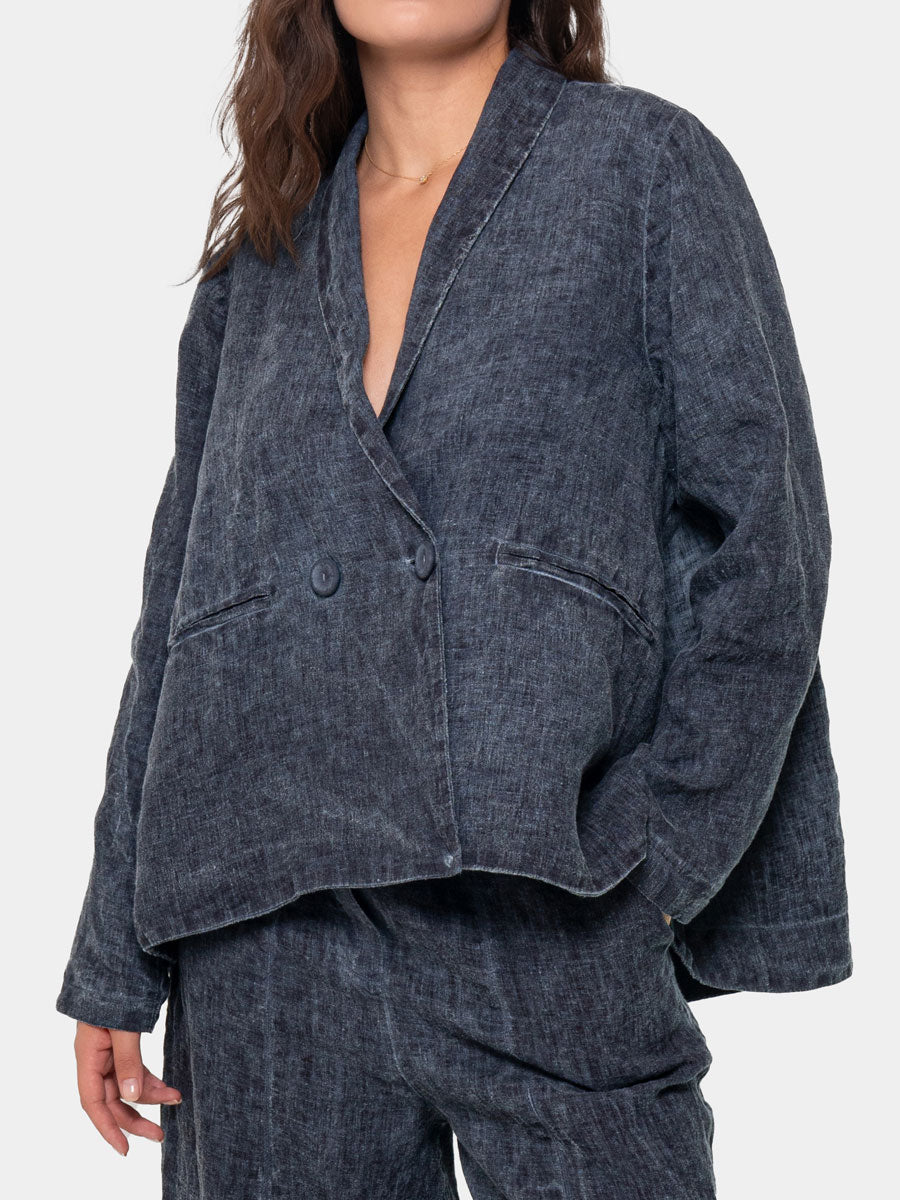Baci Amici 14434Lb62