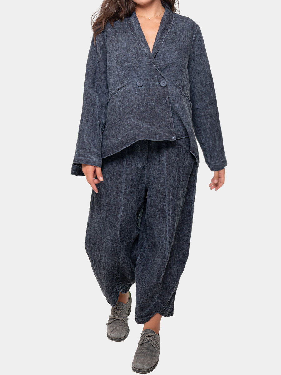 Baci Amici 14434Lb62