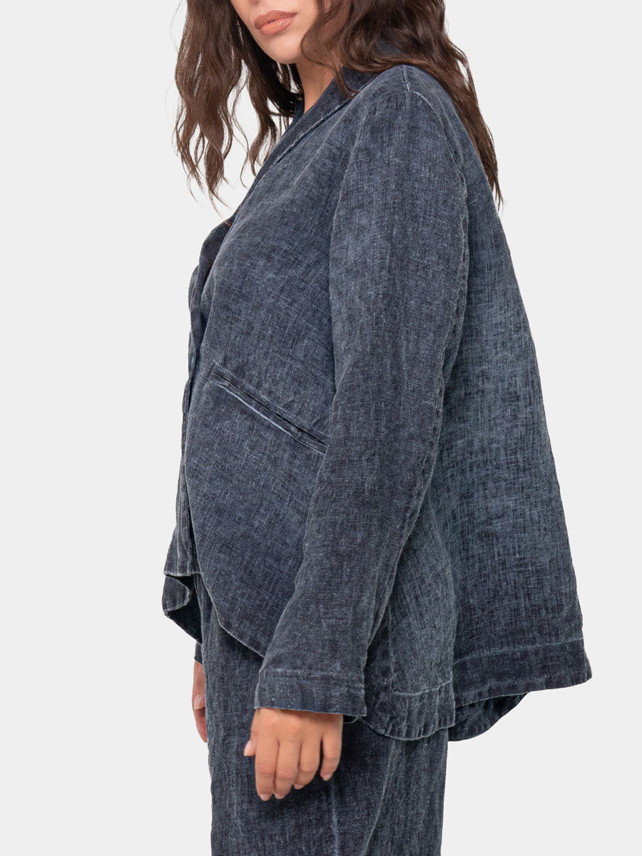 Baci Amici 14434Lb62