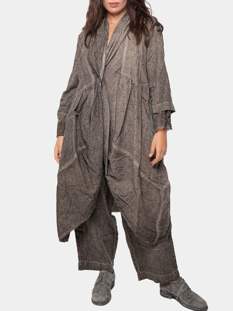 Baci Amici 14465Lb62