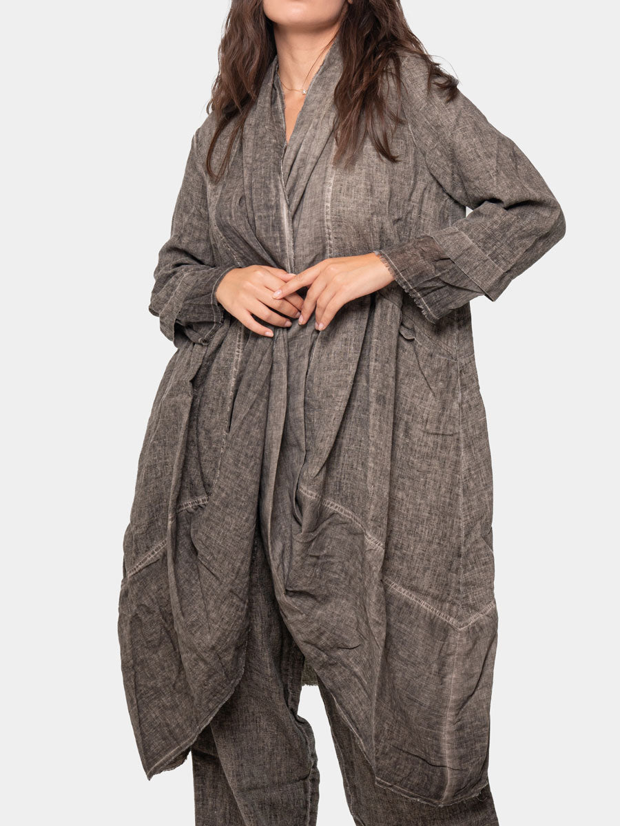 Baci Amici 14465Lb62