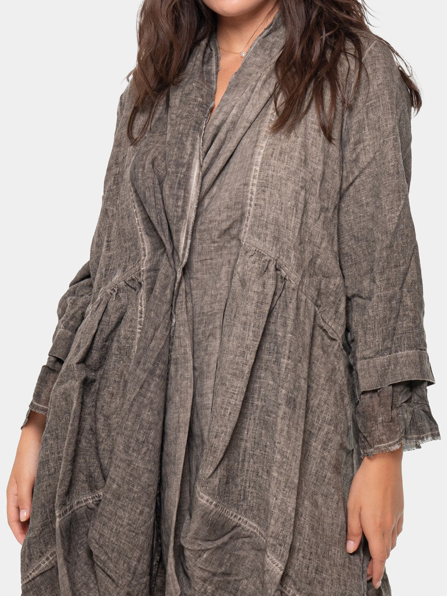 Baci Amici 14465Lb62