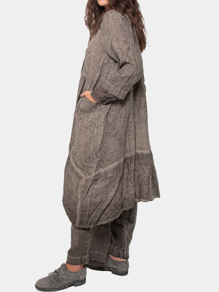 Baci Amici 14465Lb62