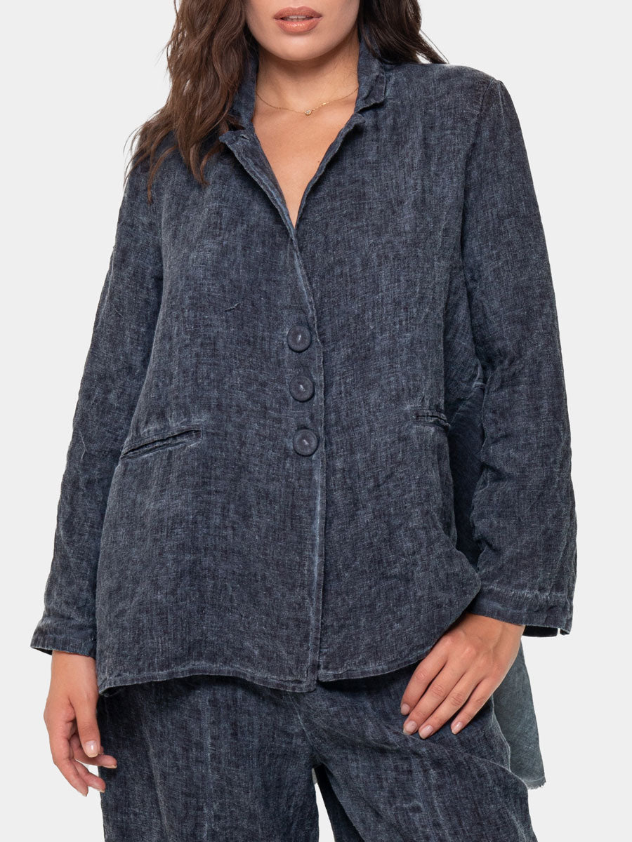Baci Amici 14475Lb62