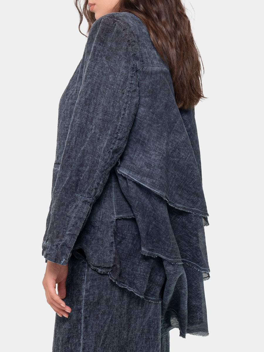 Baci Amici 14475Lb62