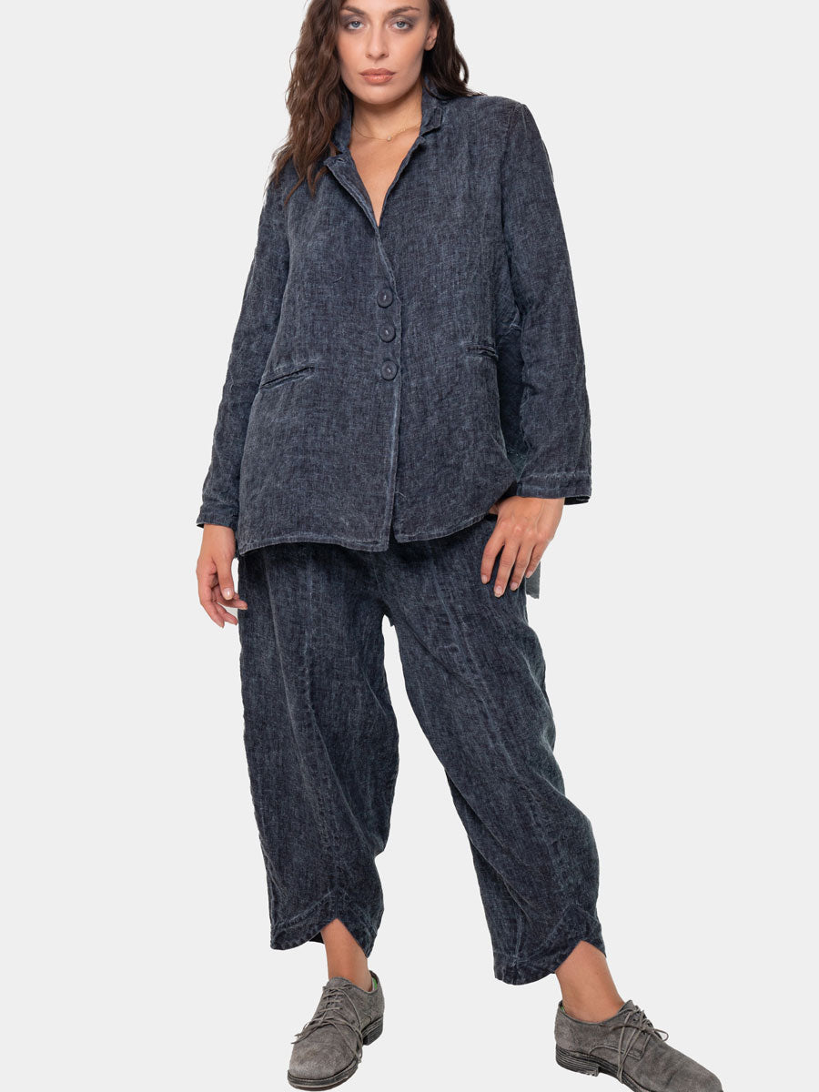 Baci Amici 14475Lb62