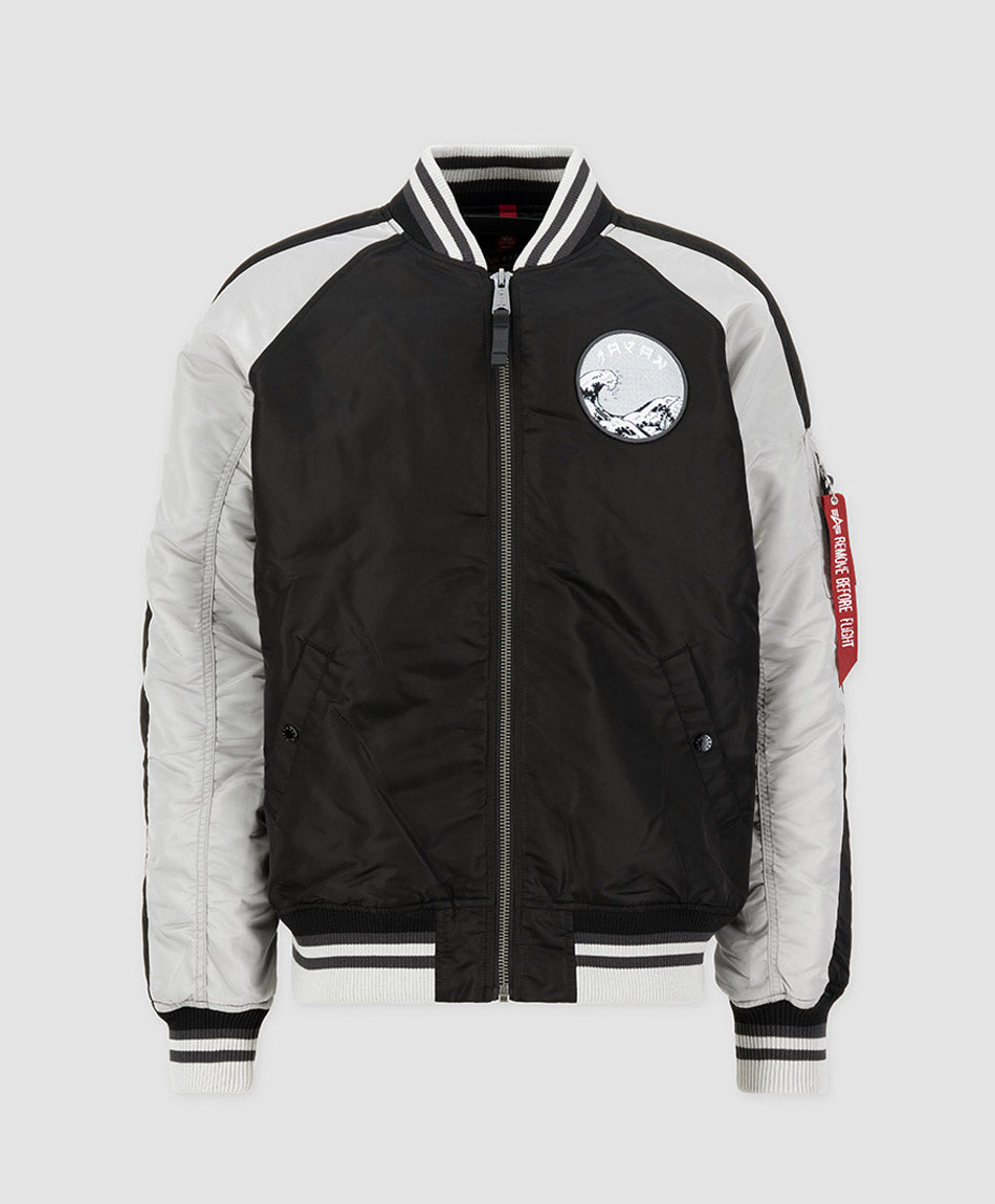 Alpha Industries 146101