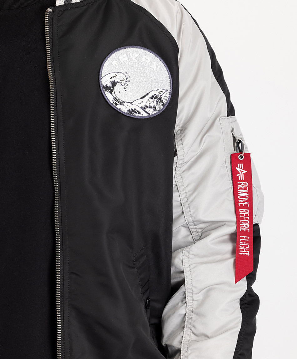 Alpha Industries 146101