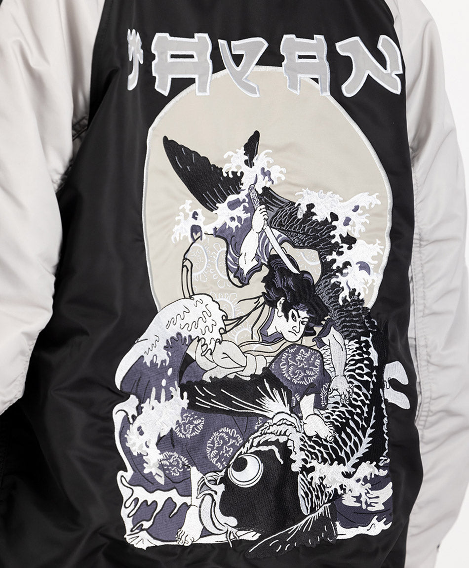 Alpha Industries 146101