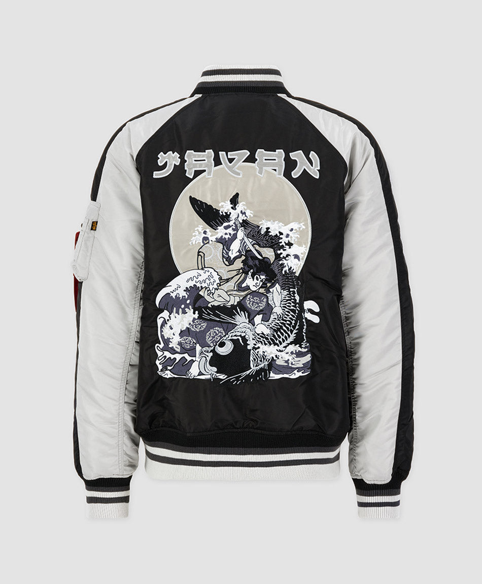 Alpha Industries 146101
