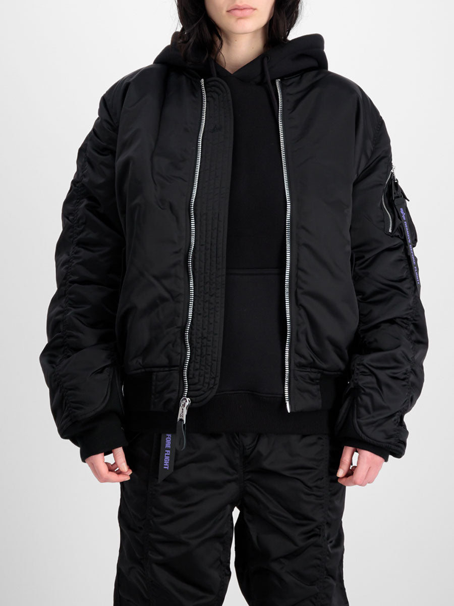 Alpha Industries 146115Uv