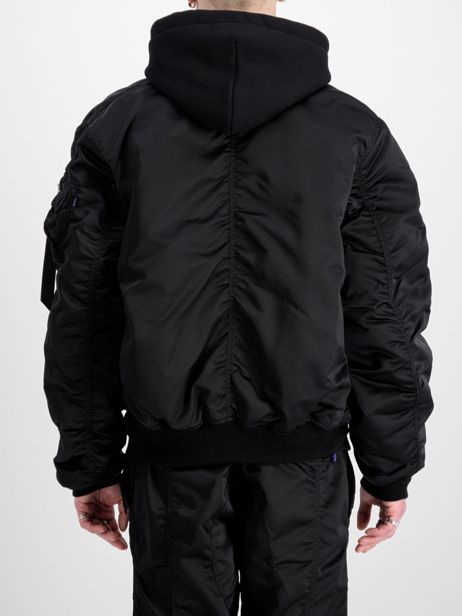 Alpha Industries 146115Uv