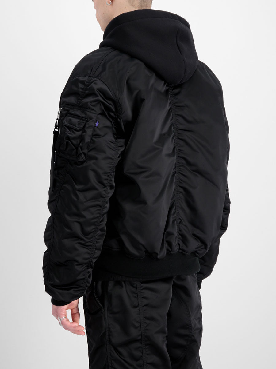 Alpha Industries 146115Uv