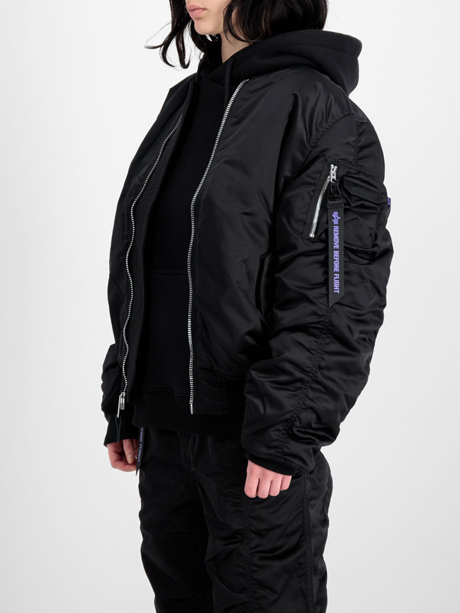 Alpha Industries 146115Uv