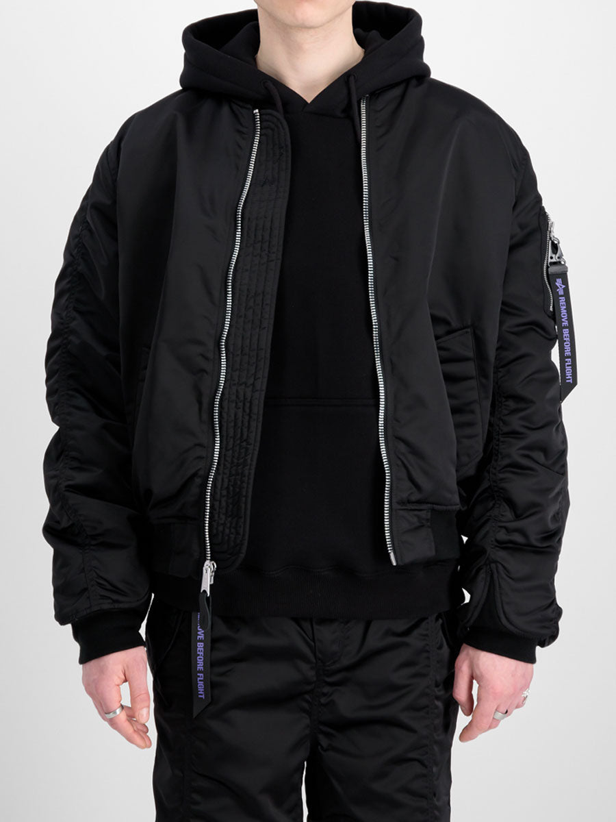 Alpha Industries 146115Uv