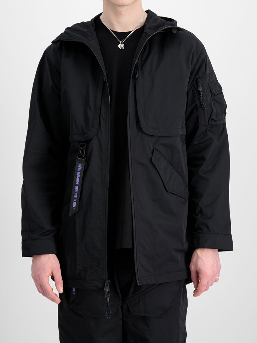 Alpha Industries 146117Uv