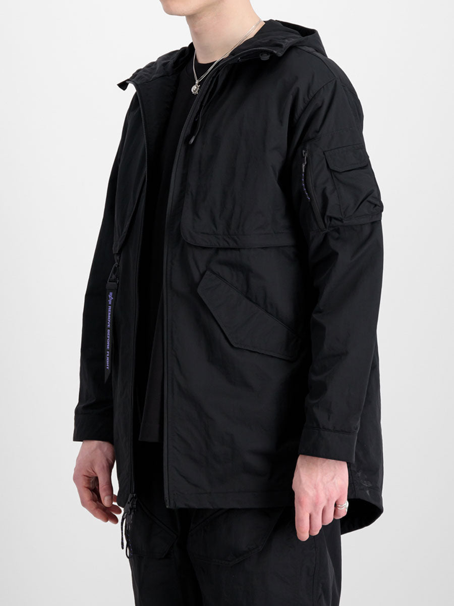 Alpha Industries 146117Uv