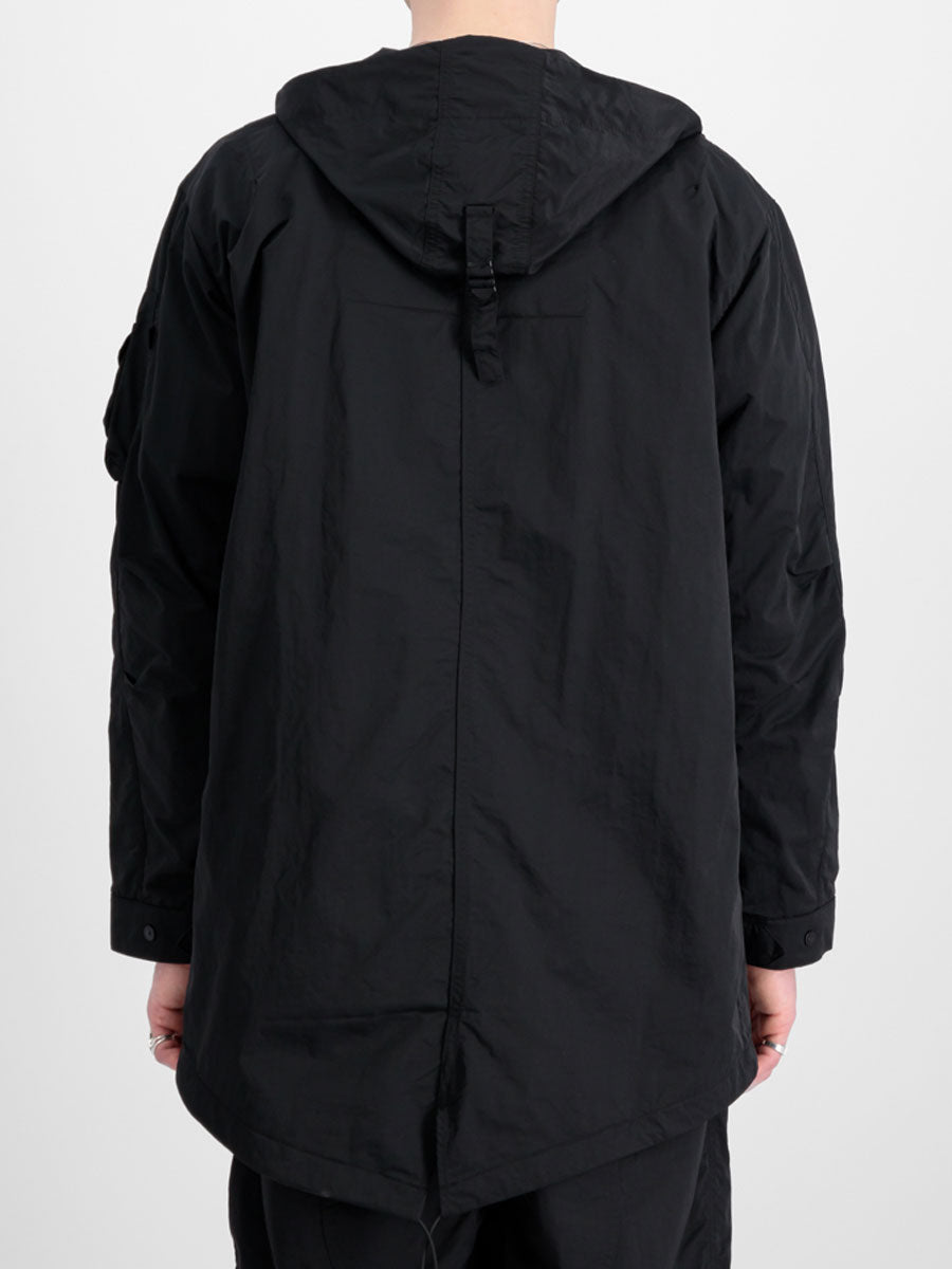Alpha Industries 146117Uv