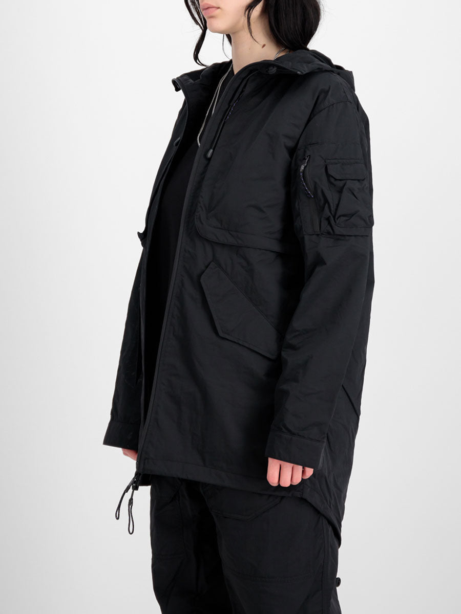 Alpha Industries 146117Uv