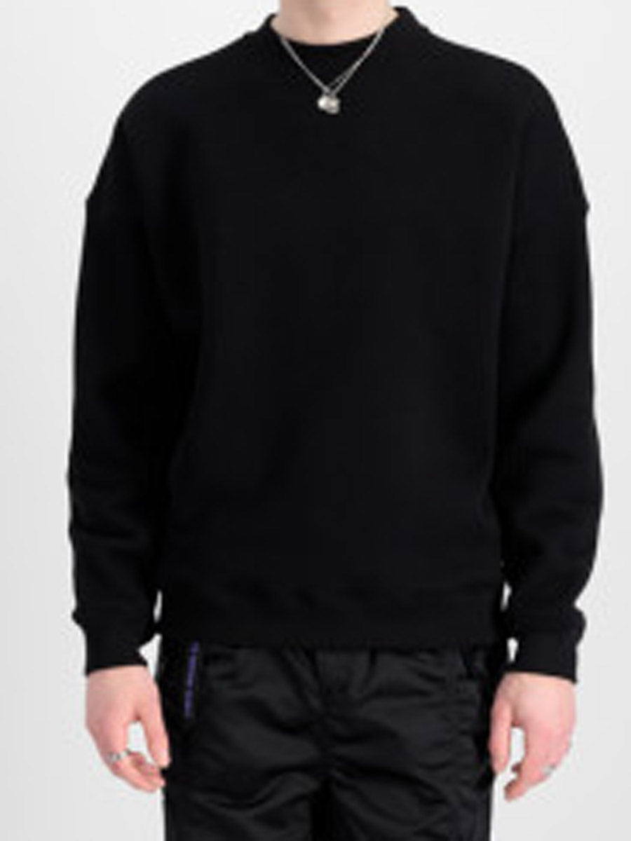 Alpha Industries 146302Uv