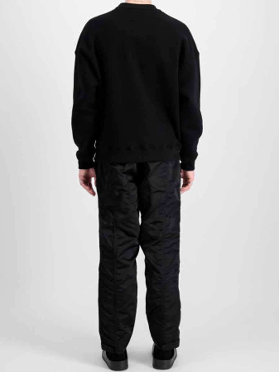 Alpha Industries 146302Uv
