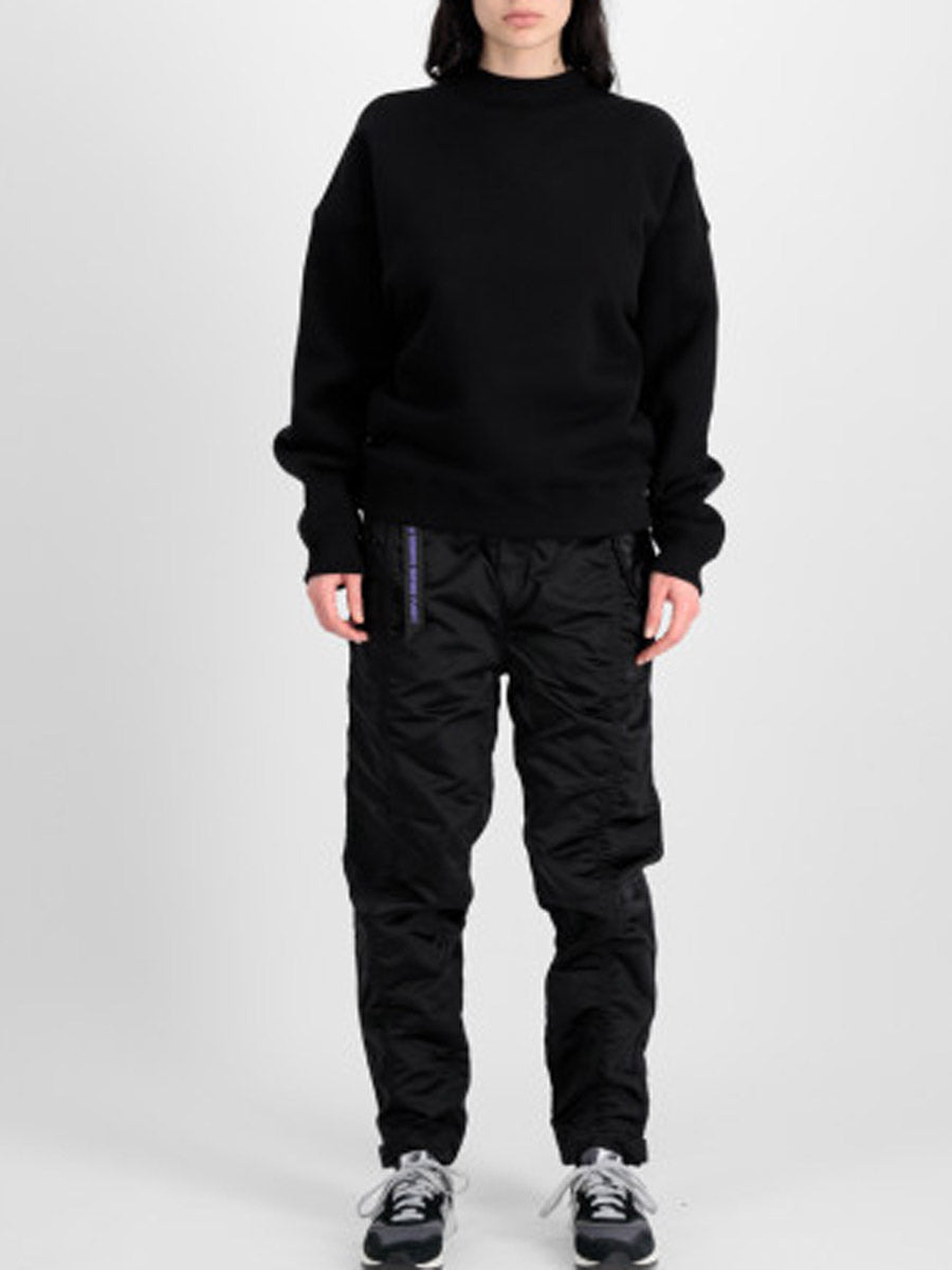 Alpha Industries 146302Uv