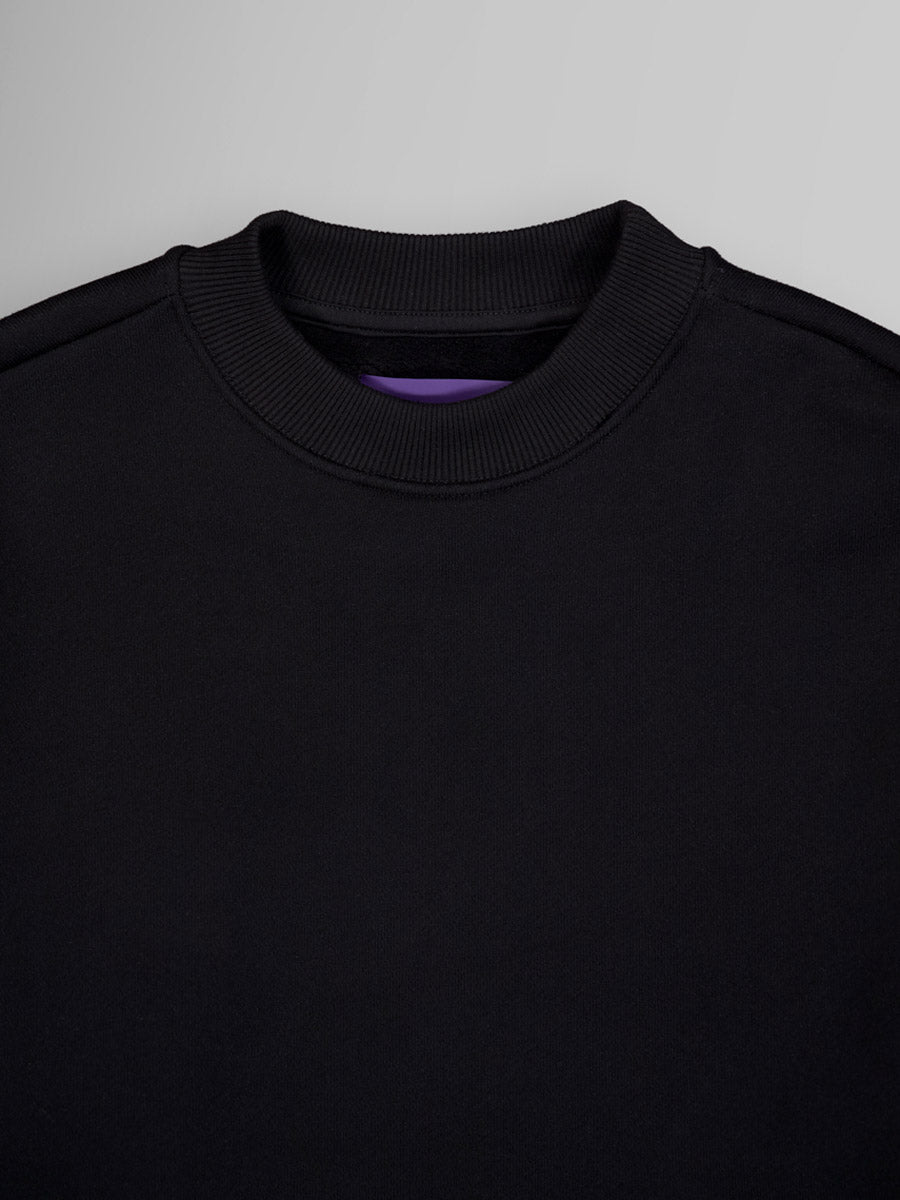 Alpha Industries 146302Uv