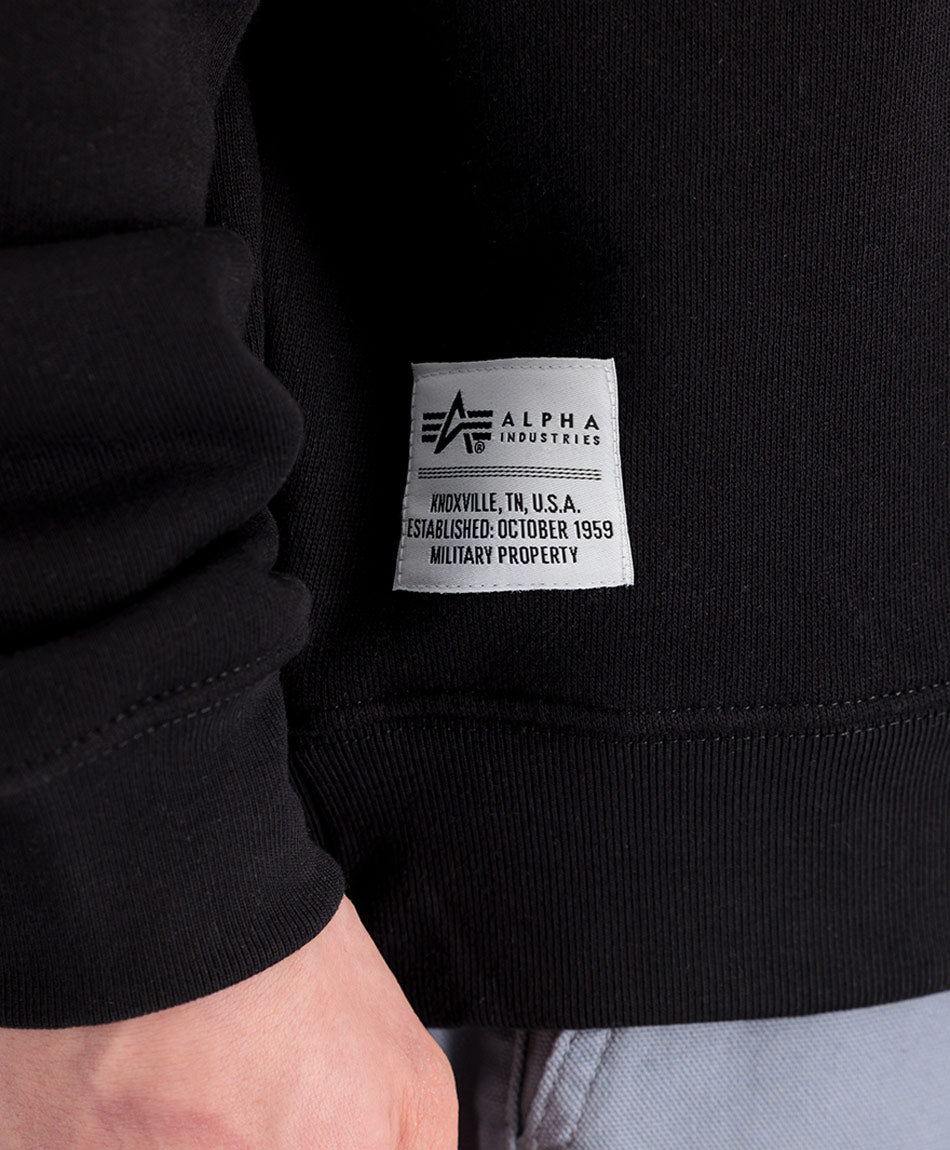 Alpha Industries 146309